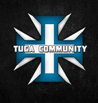 TugaCommunity