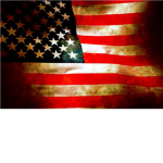 The Patriotic Domination