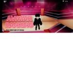 ~- Avatar Ranking! -~