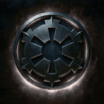 {GaW} Stormtrooper Corps