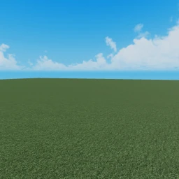 2 player piggy build mode  icon
