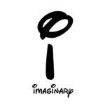 Imaginary