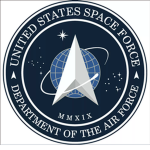 |USAF| United States Armed Force's