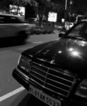 c_odyuk's group Group Thumbnail