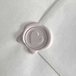 ─── ୨୧ ───