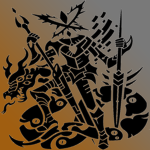 CotBG | His Clockwork Servants