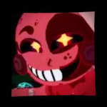 BLOODMOON'S CULT~