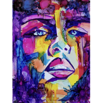 Artsyfartsy