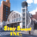Stuy Sunset Inc.
