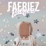 FAERIEZ
