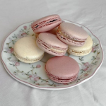 SweetenPastrys