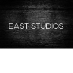 East Studio's