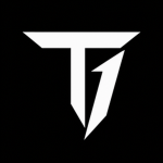T1 Prime