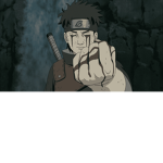 Ninja legends group XD