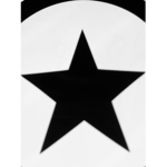 THE AUSSIE MILITARY GROUP