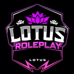 [LTS]Lotus roleplay!!!!! icon