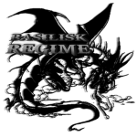 Basilisk Regime