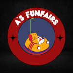 A’S FUNFAIRS
