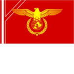 The Roman Republic Government