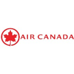 Air Canada||AC