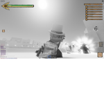 hehehehaw grr