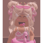 hello kitty aesthetic clothing