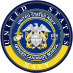 Officer Candidate School [USN]