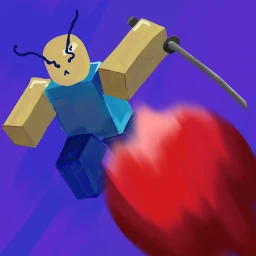 Rage Ball icon