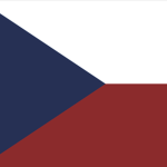 Czechoslоvak Socialist Republic