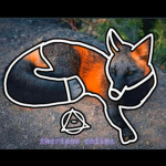 Therians online