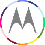 Motorola FC