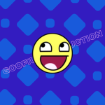 Goofius Productions