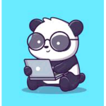 PANDY DON'T WORRY