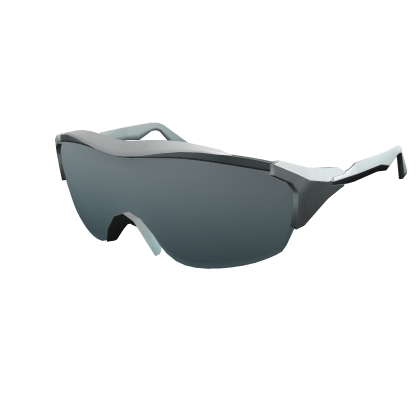 Tony’s AR Glasses Roblox item