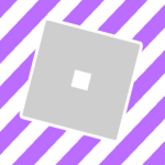RBLX GIVES.
