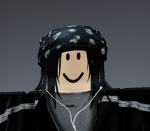 Gera Games