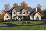 The House Builders Of Robloxia