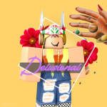 Delusional Clothing™