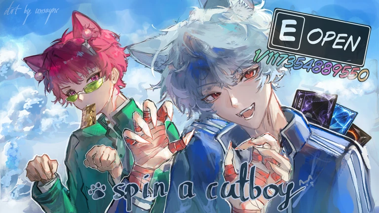Thumbnail added