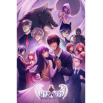 Aphmau Mystreet
