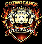 GOTWOGANGSS