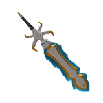 Upsilon Blade