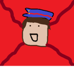 Corvus_YT