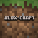 ⛰️ BLOX-CRAFT ⛏️