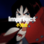 imprfect