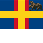 [ET] Empire Tonoris