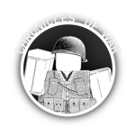 Chronicles of War.