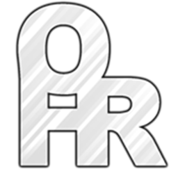 Open Hangout Racing - League center
