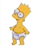 (insertgenericgroupnamehere)
