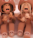 -Mirabelle’s Bears-